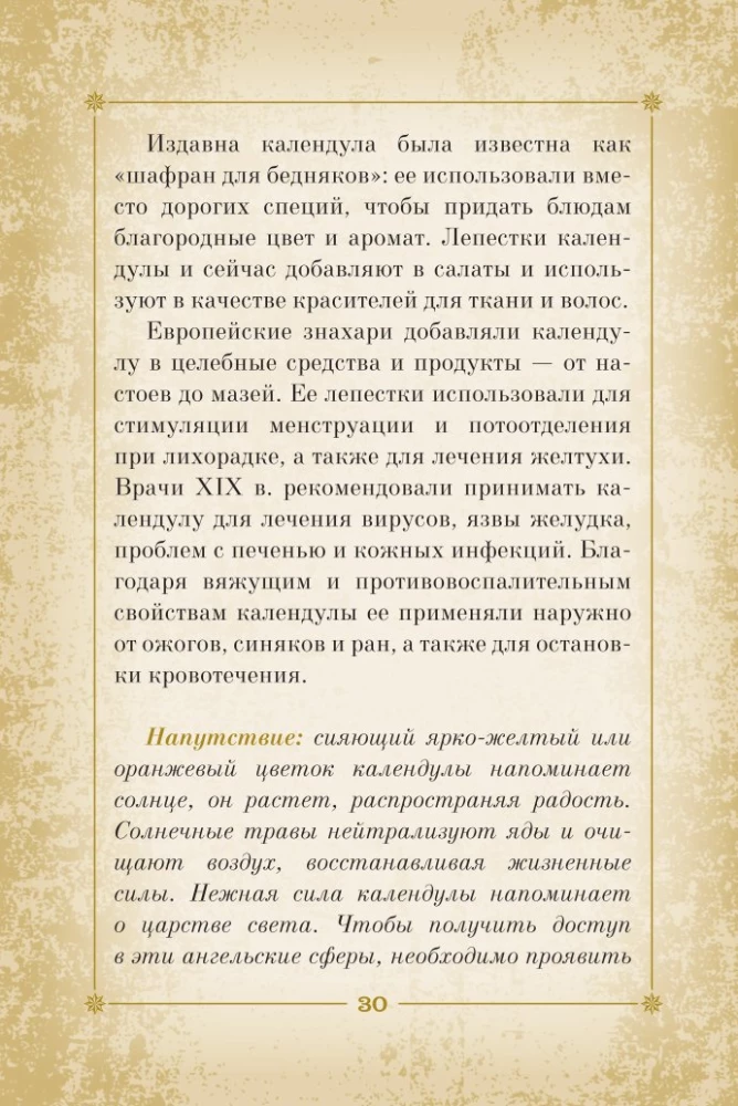 Оракул. Магия звезд и растений. Таро, гадания и знаки (55 карт и руководство)